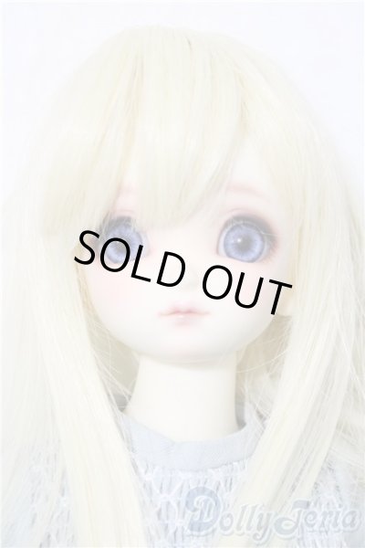 画像1: SDM女の子/コーディネートモデルf-48 U-26-01-14-212-TN-ZU (1)