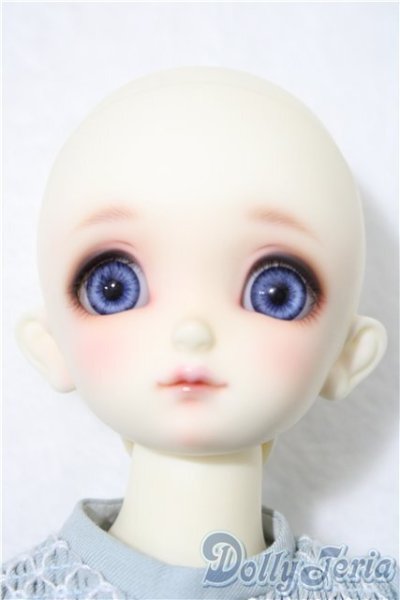 画像2: SDM女の子/コーディネートモデルf-48 U-26-01-14-212-TN-ZU (2)