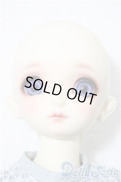 画像2: SDM女の子/コーディネートモデルf-48 U-26-01-14-212-TN-ZU (2)