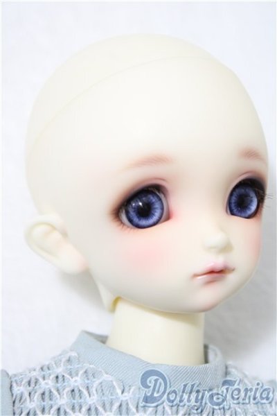 画像3: SDM女の子/コーディネートモデルf-48 U-26-01-14-212-TN-ZU (3)