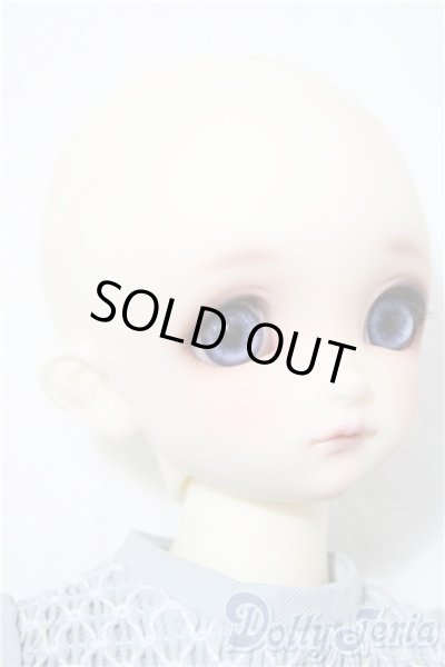 画像3: SDM女の子/コーディネートモデルf-48 U-26-01-14-212-TN-ZU (3)