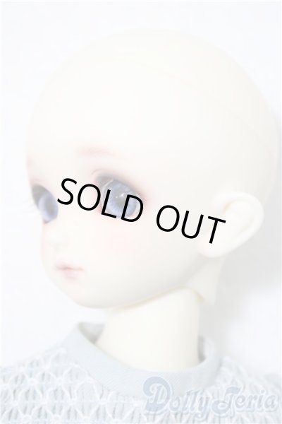 画像4: SDM女の子/コーディネートモデルf-48 U-26-01-14-212-TN-ZU (4)