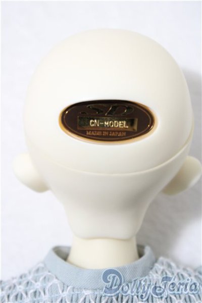 画像5: SDM女の子/コーディネートモデルf-48 U-26-01-14-212-TN-ZU (5)