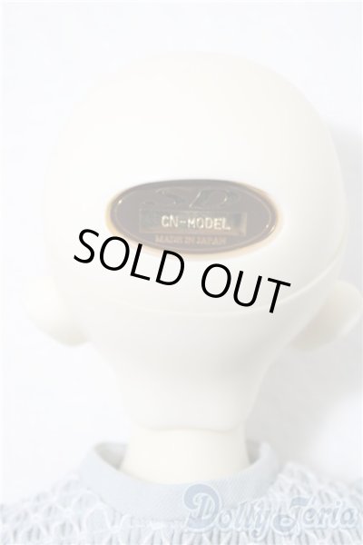 画像5: SDM女の子/コーディネートモデルf-48 U-26-01-14-212-TN-ZU (5)