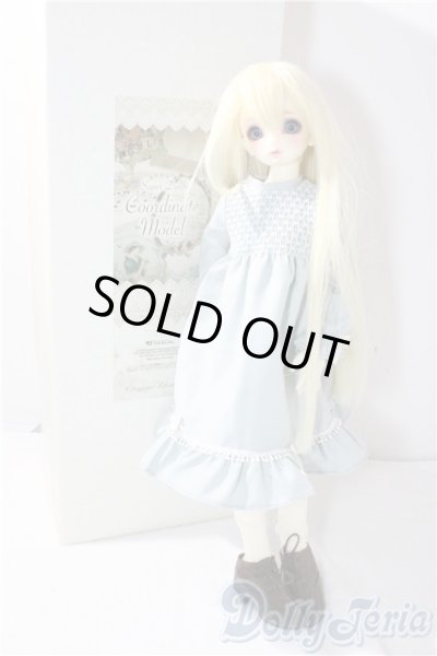 画像6: SDM女の子/コーディネートモデルf-48 U-26-01-14-212-TN-ZU (6)