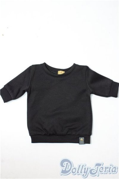 画像1: SDGrB＆SD13男の子/OF:トップス U-26-01-14-190-TN-ZU (1)