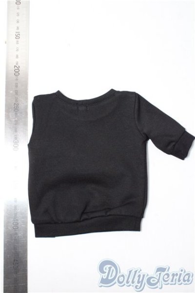 画像2: SDGrB＆SD13男の子/OF:トップス U-26-01-14-190-TN-ZU (2)