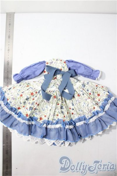 画像2: SDM＆MSD/OF:ドレス U-26-01-14-177-TN-ZU (2)