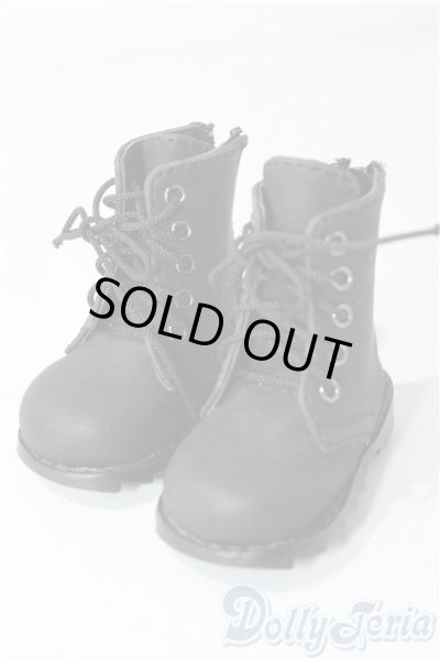 画像1: SDM＆MSD/OF:靴 U-26-01-14-198-TN-ZU (1)