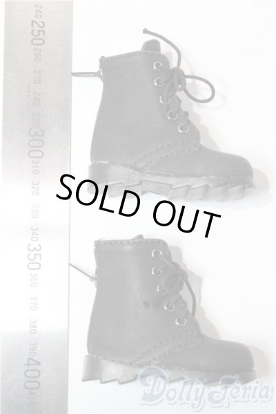 画像2: SDM＆MSD/OF:靴 U-26-01-14-198-TN-ZU (2)