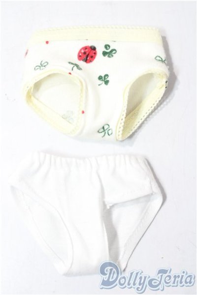 画像1: SDM＆MSD/OF:下着 U-26-01-14-179-TN-ZU (1)