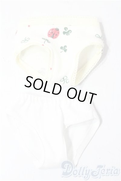 画像1: SDM＆MSD/OF:下着 U-26-01-14-179-TN-ZU (1)