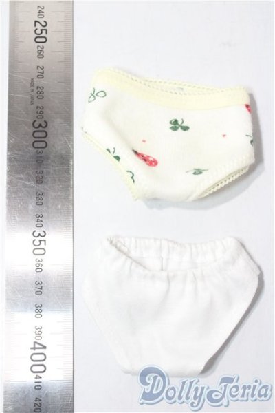 画像2: SDM＆MSD/OF:下着 U-26-01-14-179-TN-ZU (2)