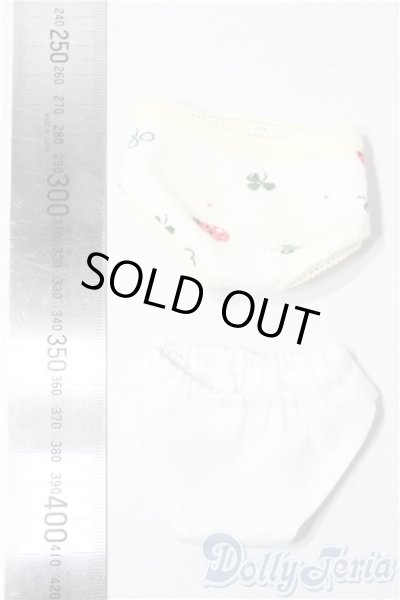 画像2: SDM＆MSD/OF:下着 U-26-01-14-179-TN-ZU (2)