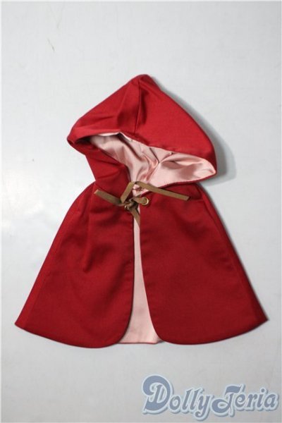 画像1: SD＆DD/OF：フードケープ U-26-01-21-039-TN-ZU (1)