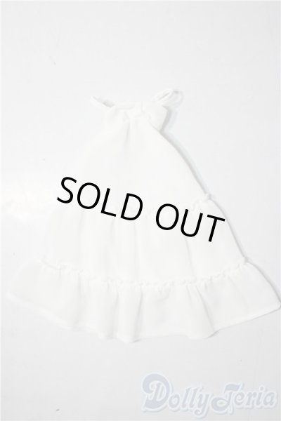 画像1: SDM＆MSD/OF:ワンピース U-26-01-21-025-TN-ZU (1)