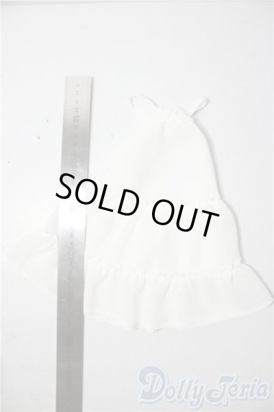 画像2: SDM＆MSD/OF:ワンピース U-26-01-21-025-TN-ZU (2)