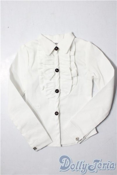 画像1: SDGrB＆SD13男の子/OF:トップス U-26-01-21-028-TN-ZU (1)