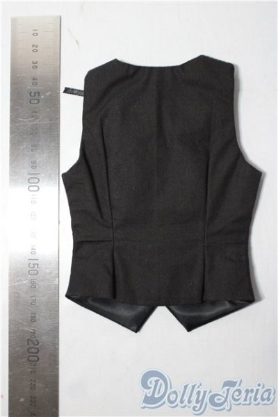 画像2: SD/OF:トップス U-26-01-21-029-TN-ZU (2)