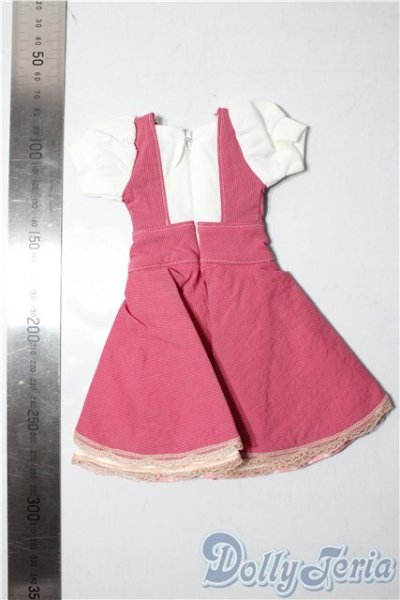 画像2: SDM＆MSD/OF:ワンピース U-26-01-21-030-TN-ZU (2)