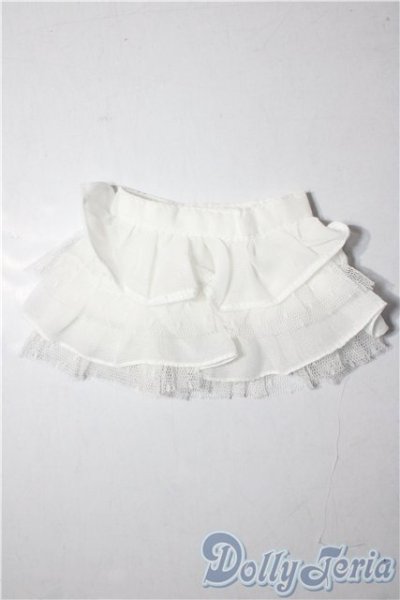 画像1: SD/OF:スカート U-26-01-21-044-TN-ZU (1)