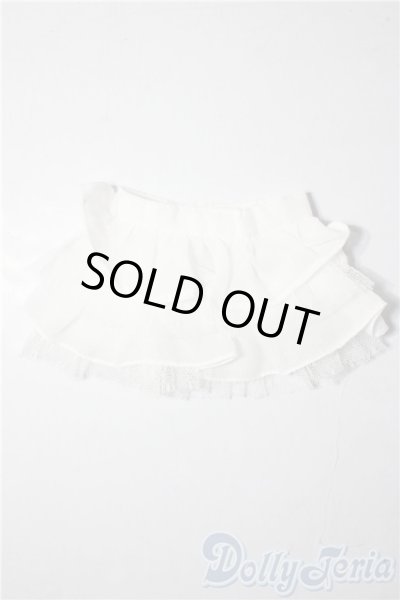 画像1: SD/OF:スカート U-26-01-21-044-TN-ZU (1)