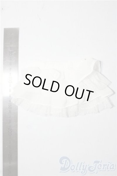 画像2: SD/OF:スカート U-26-01-21-044-TN-ZU (2)