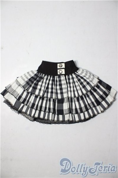 画像1: SD/OF:スカート U-26-01-21-041-TN-ZU (1)