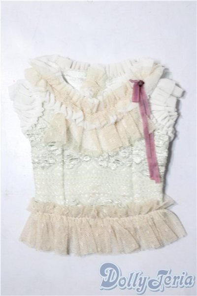 画像1: SD/OF:トップス U-26-01-21-022-TN-ZU (1)