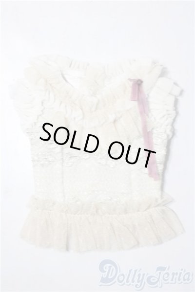 画像1: SD/OF:トップス U-26-01-21-022-TN-ZU (1)