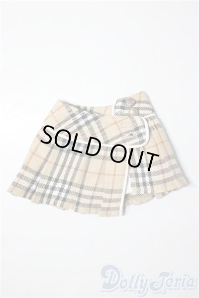 画像1: SD/OF:スカート U-26-01-21-042-TN-ZU (1)