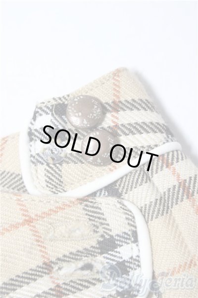 画像2: SD/OF:スカート U-26-01-21-042-TN-ZU (2)