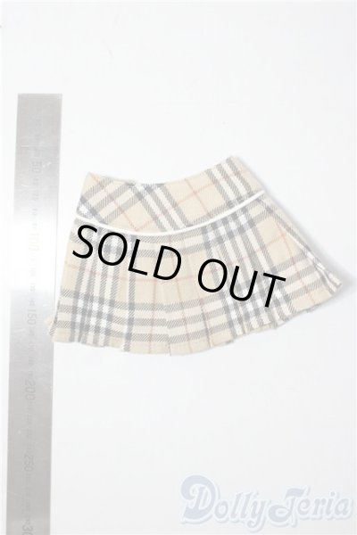 画像3: SD/OF:スカート U-26-01-21-042-TN-ZU (3)