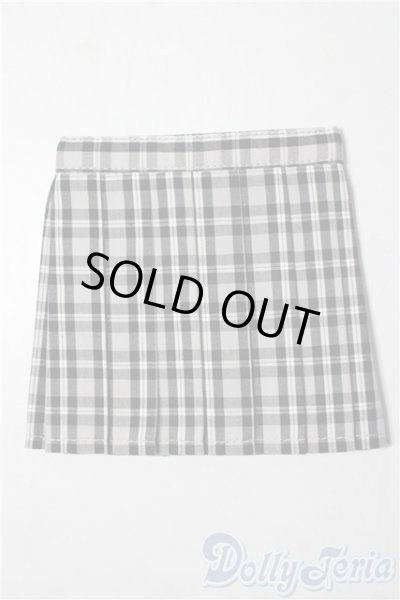 画像1: SD/OF:スカート U-26-01-21-037-TN-ZU (1)