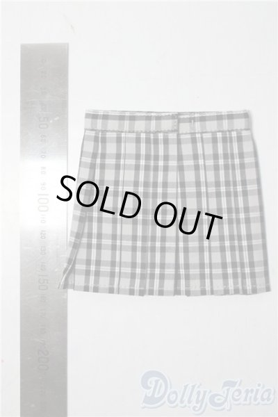 画像2: SD/OF:スカート U-26-01-21-037-TN-ZU (2)