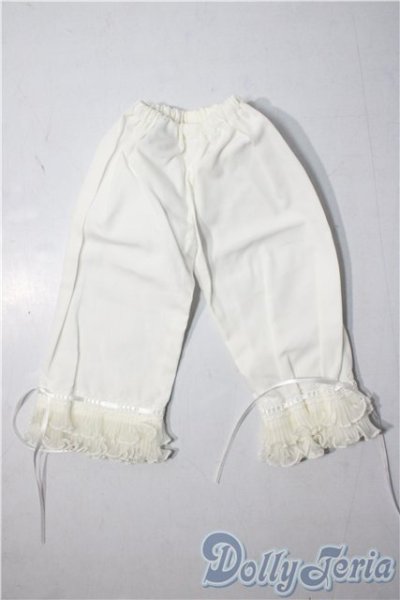 画像1: SD/OF:下着 U-26-01-21-036-TN-ZU (1)