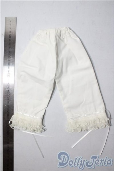 画像2: SD/OF:下着 U-26-01-21-036-TN-ZU (2)