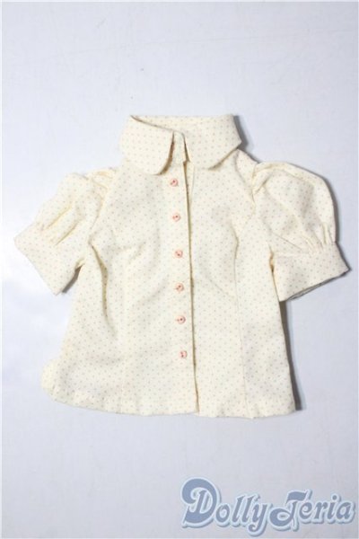 画像1: SD/OF:トップス U-26-01-21-035-TN-ZU (1)