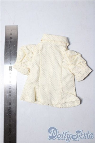 画像2: SD/OF:トップス U-26-01-21-035-TN-ZU (2)