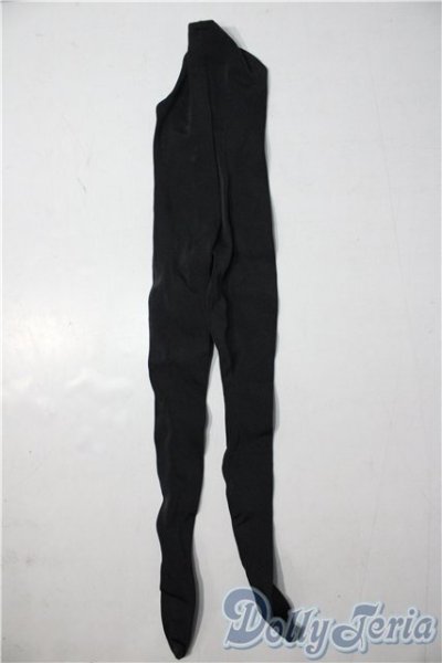 画像1: SD/OF:ワンピース U-26-01-21-040-TN-ZU (1)