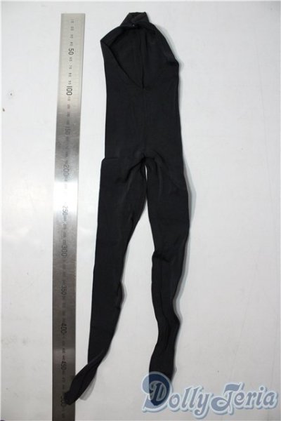 画像2: SD/OF:ワンピース U-26-01-21-040-TN-ZU (2)