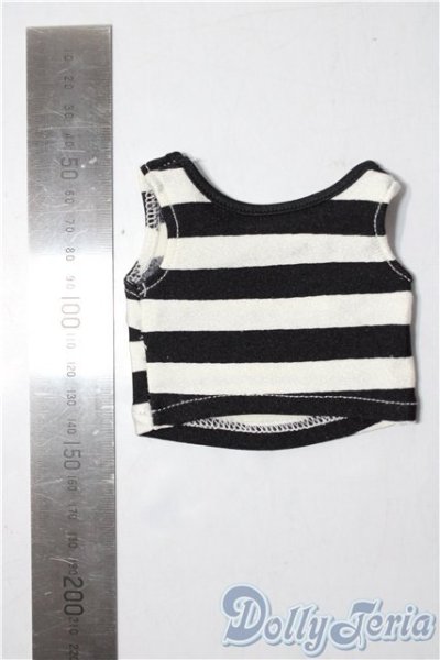 画像2: SD/OF:トップス U-26-01-21-020-TN-ZU (2)