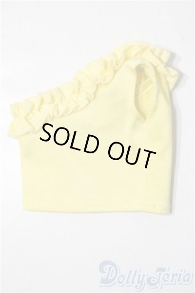 画像1: SD/OF:トップス U-26-01-21-019-TN-ZU (1)