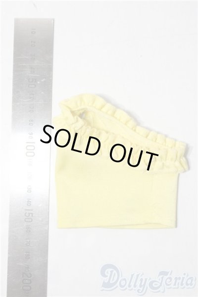 画像2: SD/OF:トップス U-26-01-21-019-TN-ZU (2)