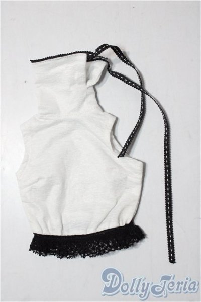 画像1: SD/OF:トップス U-26-01-21-015-TN-ZU (1)