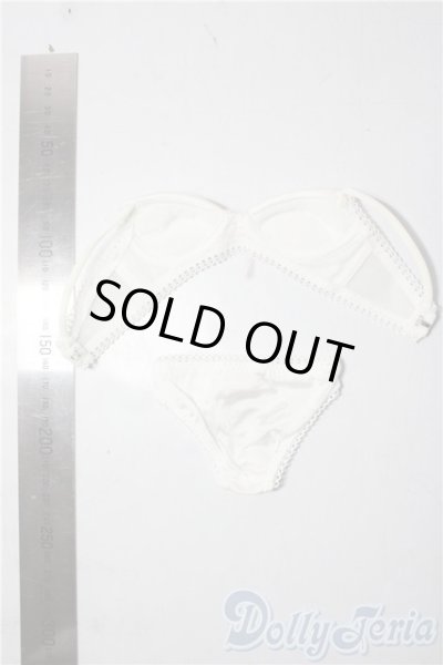 画像2: SD/OF:下着 U-26-01-21-010-TN-ZU (2)