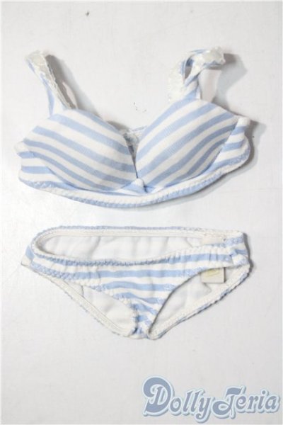 画像1: SD/OF:下着 U-26-01-21-011-TN-ZU (1)