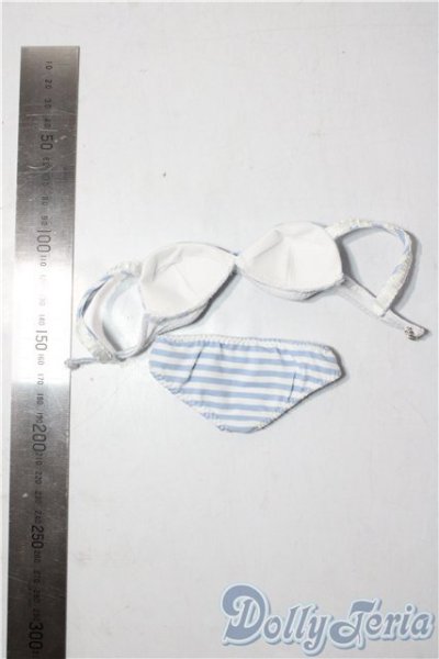 画像2: SD/OF:下着 U-26-01-21-011-TN-ZU (2)