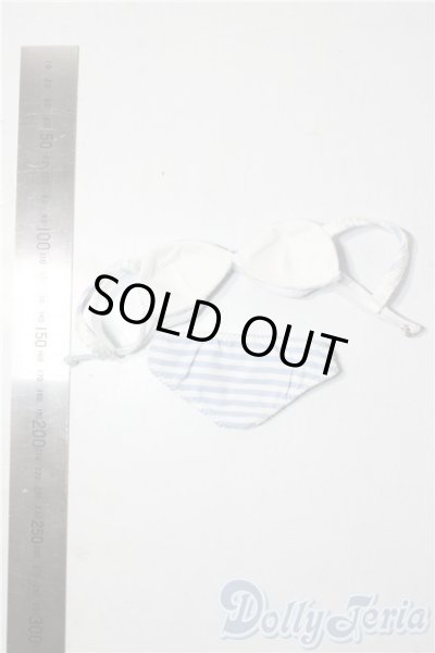 画像2: SD/OF:下着 U-26-01-21-011-TN-ZU (2)