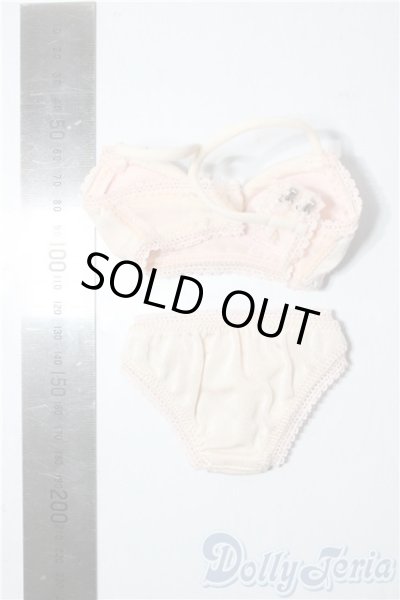 画像2: SD/OF:下着 U-26-01-21-012-TN-ZU (2)